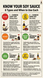 00-0-Copr_2026-Chefst.jpg