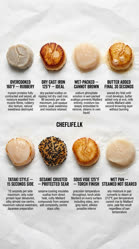 00-0-Copr_2026-chef-life-lkt.jpg