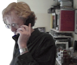 00-0-Copr_2026-chef-life-lkt.png