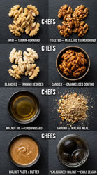 01-0-Copr_2026-Chefst.jpg