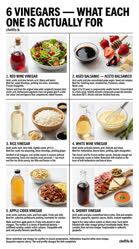 01-0-Copr_2026-chef-life-lkt.jpg
