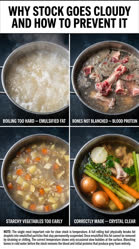 013-0-Copr_2026-chef-life-lkt.jpg