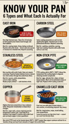 02-0-Copr_2026-Chefst.jpg