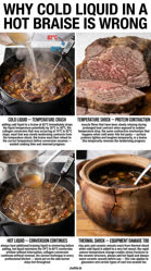 03-0-Copr_2026-Chefst.jpg