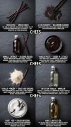 05-0-Copr_2026-Chefst.jpg