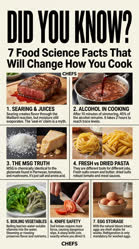 06-0-Copr_2026-Chefst.jpg