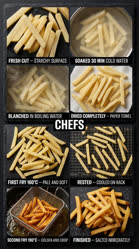 07-0-Copr_2026-Chefst.jpg