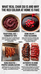 08-0-Copr_2026-Chefst.jpg