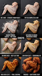 11-0-Copr_2026-Chefst.jpg