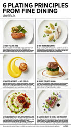 11-0-Copr_2026-chef-life-lkt.jpg