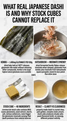 12-0-Copr_2026-Chefst.jpg
