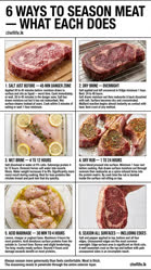 12-0-Copr_2026-chef-life-lkt.jpg