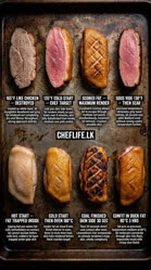 13-0-Copr_2026-chef-life-lkt.jpg