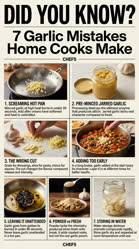 14-0-Copr_2026-Chefst.jpg