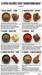 14-0-Copr_2026-chef-life-lkt.jpg