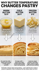 15-0-Copr_2026-chef-life-lkt.jpg