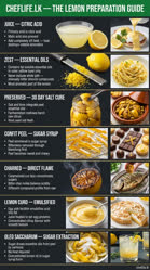 19-0-Copr_2026-chef-life-lkt.jpg