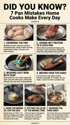 20-0-Copr_2026-chef-life-lkt.jpg