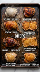 24-0-Copr_2026-chef-life-lkt.jpg