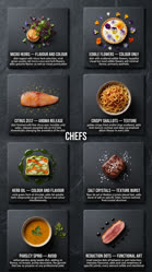 26-0-Copr_2026-chef-life-lkt.jpg