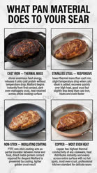29-0-Copr_2026-chef-life-lkt.jpg