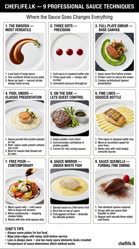 30-0-Copr_2026-chef-life-lkt.jpg