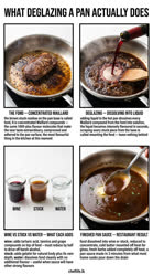 31-0-Copr_2026-chef-life-lkt.jpg