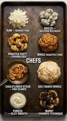 32-0-Copr_2026-chef-life-lkt.jpg