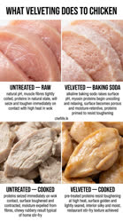 33-0-Copr_2026-chef-life-lkt.jpg