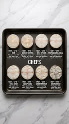 36-0-Copr_2026-chef-life-lkt.jpg