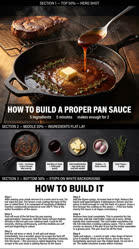 37-0-Copr_2026-chef-life-lkt.jpg