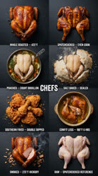 41-0-Copr_2026-chef-life-lkt.jpg