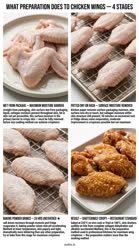 46-0-Copr_2026-chef-life-lkt.jpg