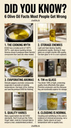 48-0-Copr_2026-chef-life-lkt.jpg