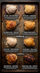 50-0-Copr_2026-chef-life-lkt.jpg