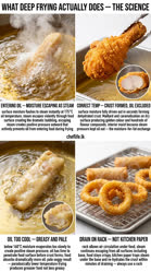 52-0-Copr_2026-chef-life-lkt.jpg