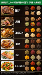 53-0-Copr_2026-chef-life-lkt.jpg