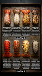 54-0-Copr_2026-chef-life-lkt.jpg