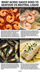 55-0-Copr_2026-chef-life-lkt.jpg