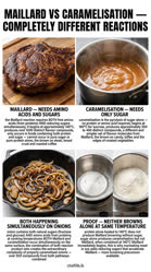 57-0-Copr_2026-chef-life-lkt.jpg
