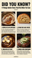 58-0-Copr_2026-chef-life-lkt.jpg