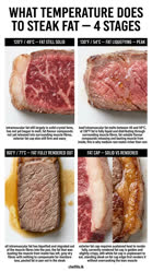 59-0-Copr_2026-chef-life-lkt.jpg