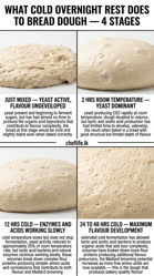 60-0-Copr_2026-chef-life-lkt.jpg