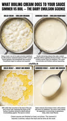62-0-Copr_2026-chef-life-lkt.jpg