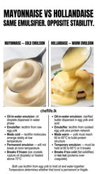 65-0-Copr_2026-chef-life-lkt.jpg