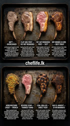 66-0-Copr_2026-chef-life-lkt.jpg