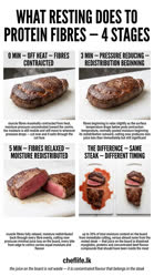 70-0-Copr_2026-chef-life-lkt.jpg