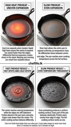 71-0-Copr_2026-chef-life-lkt.jpg