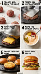 72-0-Copr_2026-chef-life-lkt.jpg