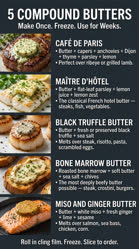 73-0-Copr_2026-chef-life-lkt.jpg